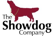 The Showdog Company